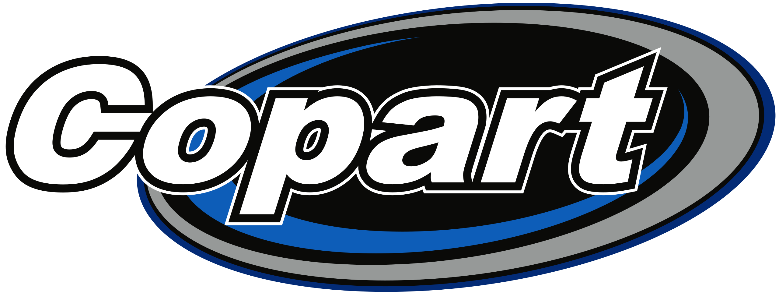 Partner logo